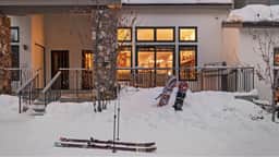 Chalet Verve - Image 2