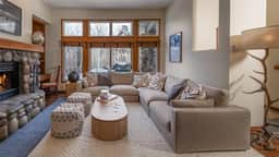 Chalet Verve - Image 2