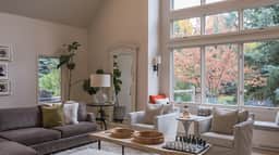 Serenvale Retreat