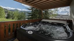 Beacon Retreat