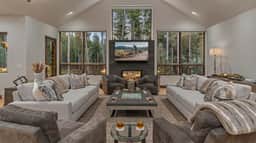 Trailblazer Lodge
