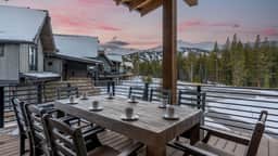 Chalet Halara - Image 4