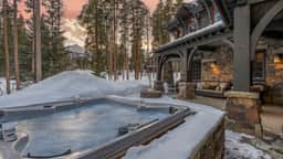 Alpine Grandeur - Image 3