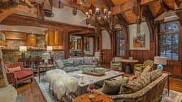 Alpine Grandeur - Image 5
