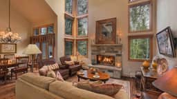 Chalet Punto - Image 2