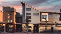 Aria Ridge
