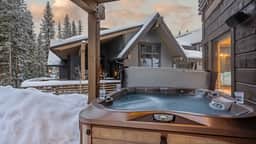 River Haus - Image 2