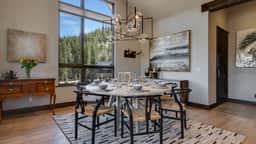 River Haus