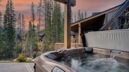 River Haus