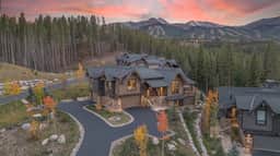 River Haus