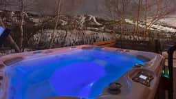 Senner Chalet - Image 3