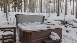 Majestic Mountain Lodge - Image 2