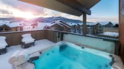 Nokota Lodge - Image 2
