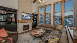 Edgemont #2802: Mountain Meltaway