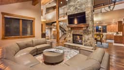 Chalet Fuego - Image 3