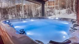 Chalet Fuego - Image 2