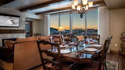 Edgemont #2405: Sunrise Ridge