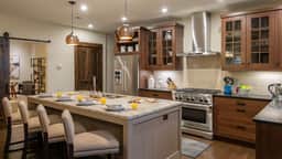 Western Winds Lodge