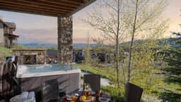 Western Winds Lodge