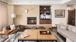 Western Winds Lodge