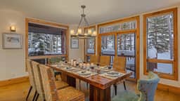 Inglenook