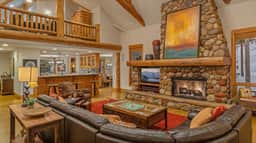 Inglenook - Image 4