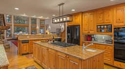 Inglenook