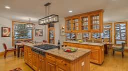 Inglenook