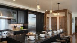Edgemont #2803: Nightfall Ridge