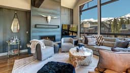 Chalet Ataraxia - Image 2