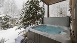Chalet Couloir - Image 2