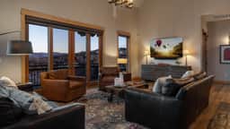 Falconhead Lodge - North