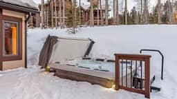 Boulder Ridge Retreat - Image 2