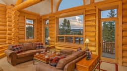 Clifton Lodge - Image 3