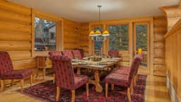 Clifton Lodge