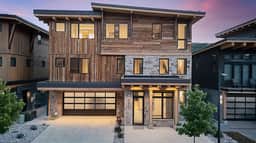 Riverlight Lodge