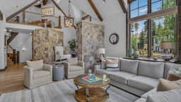 Boulder Vista - Image 2