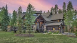 Boulder Vista