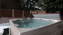 The Savory Lodge - Image 2