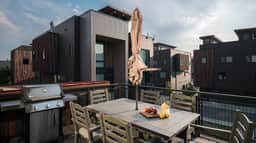 Uptown House - Image 5