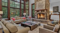 Excelsior Lodge - Image 5