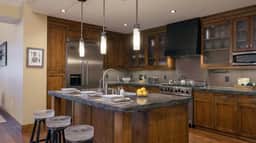 One Steamboat Place #701: Flat Tops Peak Penthouse - Image 3
