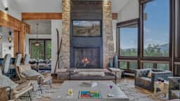 Epic Retreat - Image 2