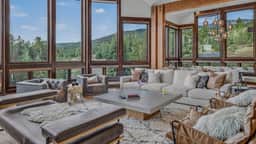 Epic Retreat - Image 4