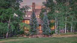 Aspen Glade Retreat - Image 2