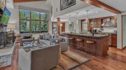 Chalet Schuss - Image 3