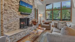 Chalet Schuss - Image 4