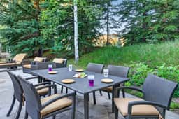 Wild Iris Lodge - Image 3