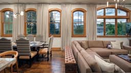 5th Street Penthouse - Image 2