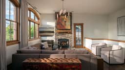 5th Street Penthouse - Image 4